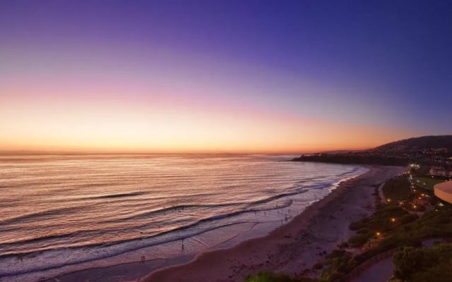 The Ritz-Carlton, Laguna Niguel
