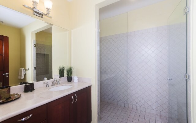 Vistas Las Palmas by Dream Makers