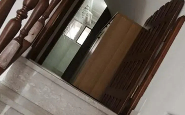 Ponza Arcipelago Pontino - Appartamento Giuseppe S.M