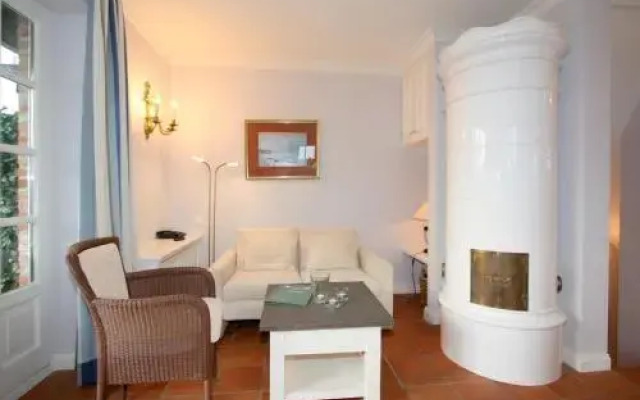 LH Isernhagenhof_ App_4