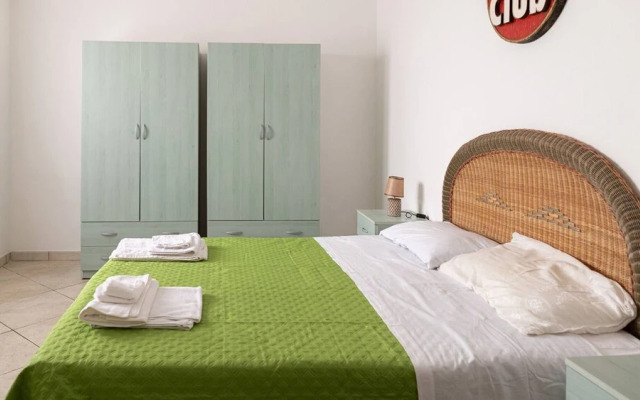 Villa Gigli - 6 Places With Wifi