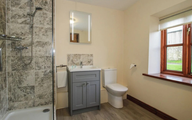Walton Maisonette