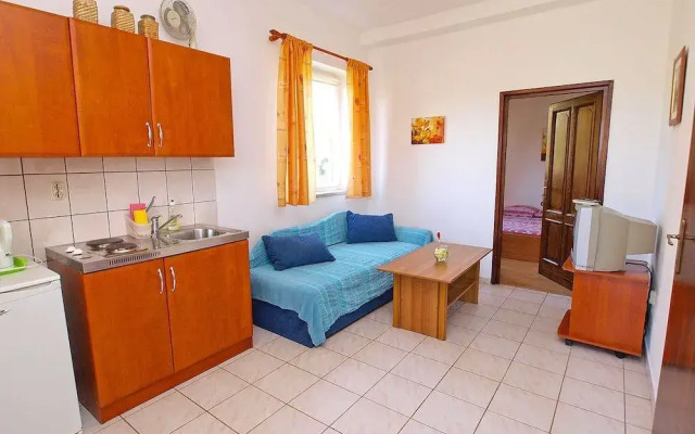 Apartment Dragan 114