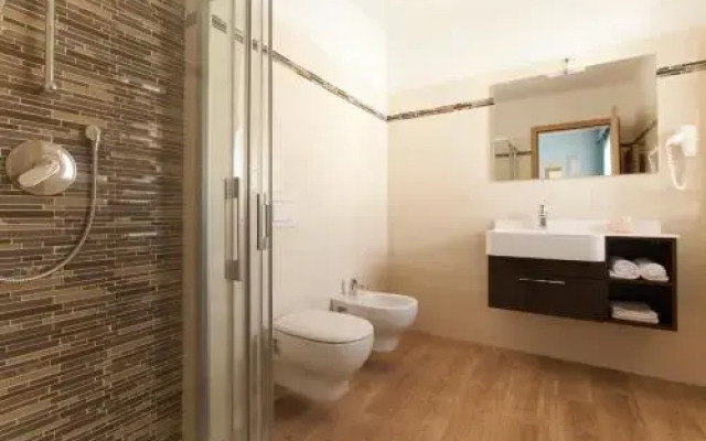 Agriturismo Linda