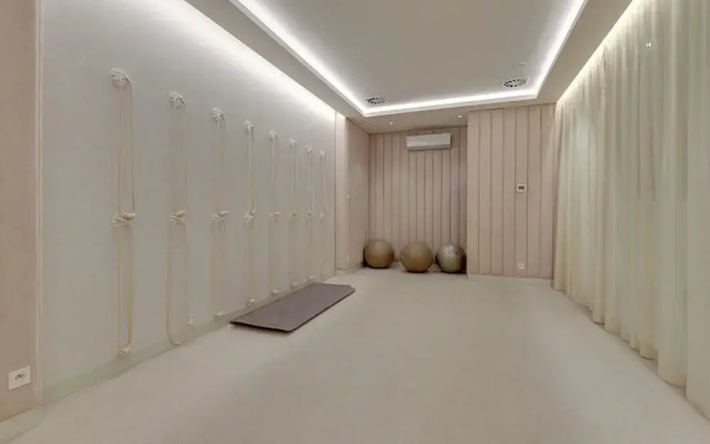 Brabank 20 by Grand Apartments