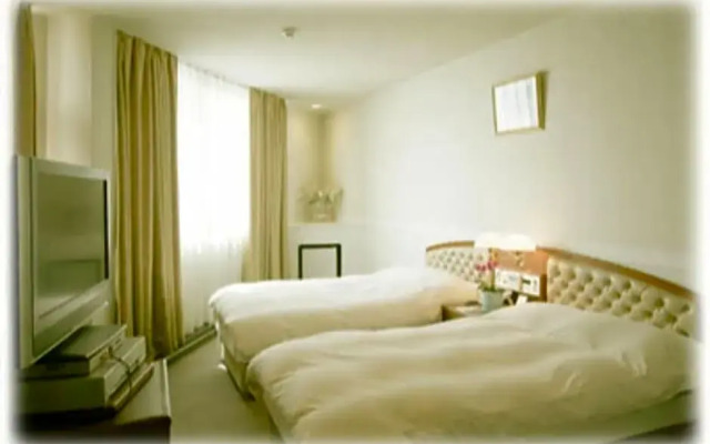 Hotel New Century - Vacation STAY 90375