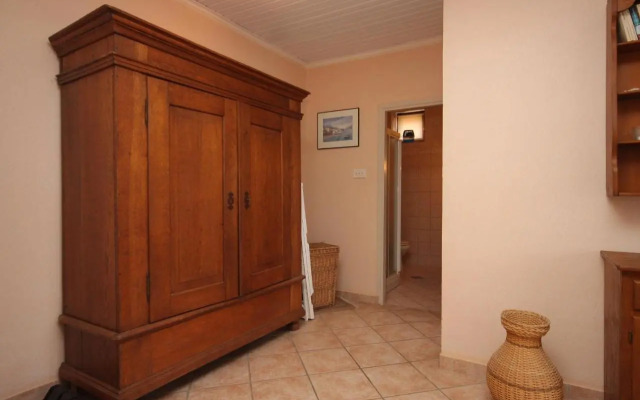 Apartments by the sea Mali Losinj (Losinj) - 7974