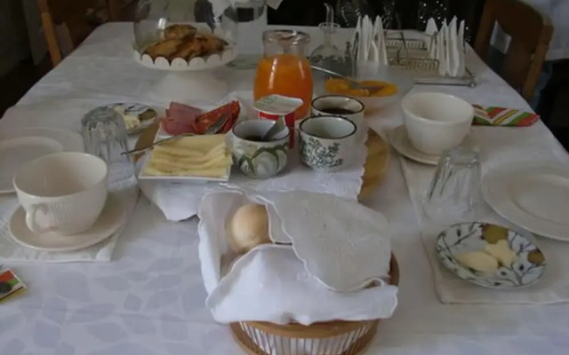 Adore Portugal Coimbra Guest House