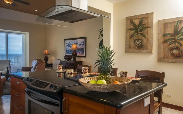 Vistas Las Palmas by Dream Makers