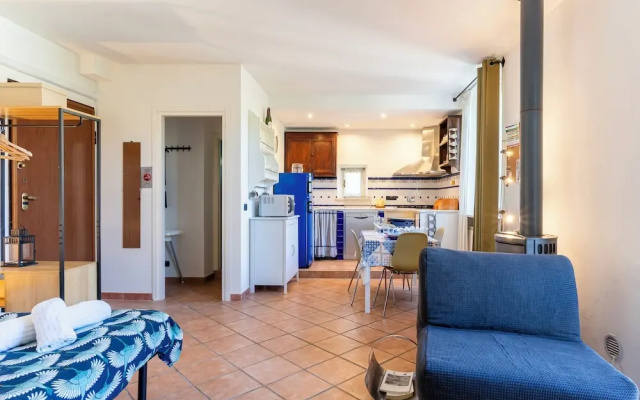 Casa Ginevra - 3 Minutes Walk from the Sea