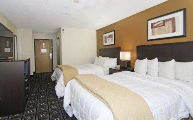 Quality Inn Mankato