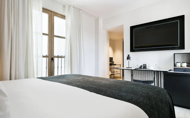 Yurbban Passage Hotel & Spa