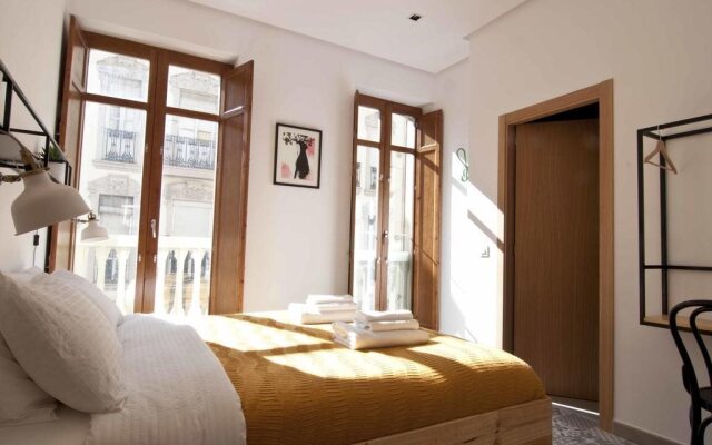 Zalamera B&B