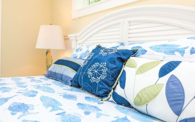 Sea Breeze by AMI Locals