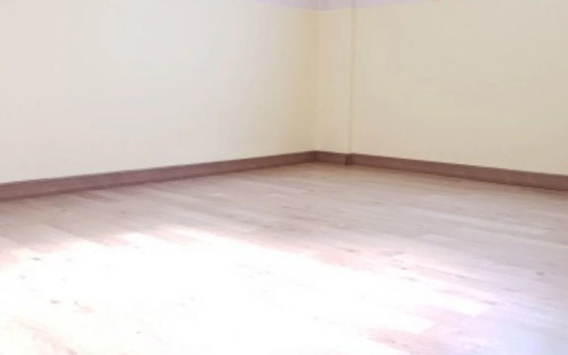 Ganghwado Noeulbit Meomuneunjip Pension