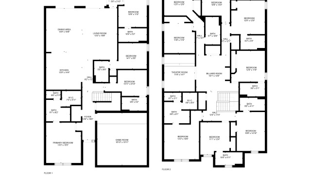 Disney Themed - Private Pool!, Kissimmee, US