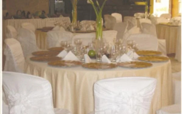 Hotel Y Club Villa San Andres