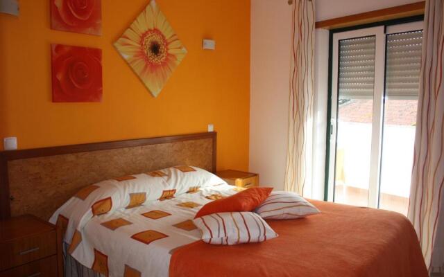 LC's Guesthouse