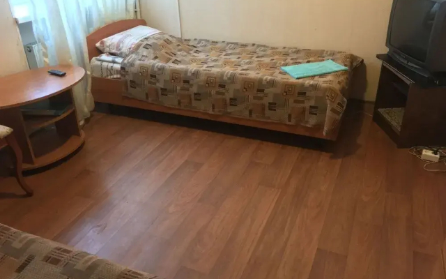 Усадьба Лесогорская - фото 2