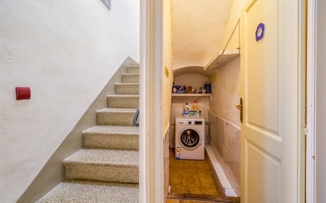 Casa Cristofor Colom