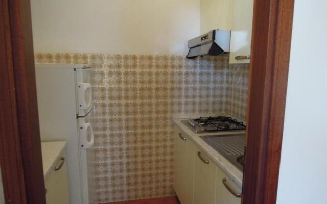 Villa Rosina Bibione