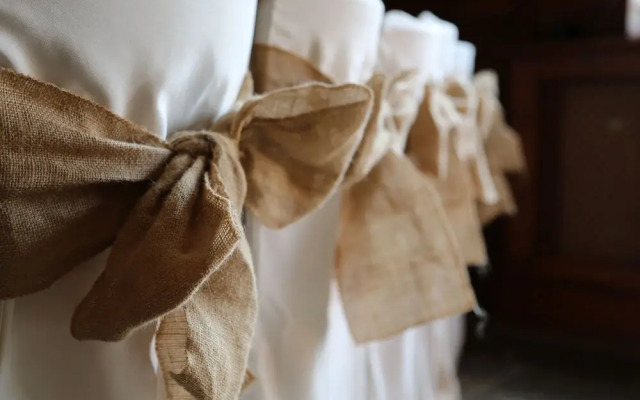 The Crown Inn, Roecliffe