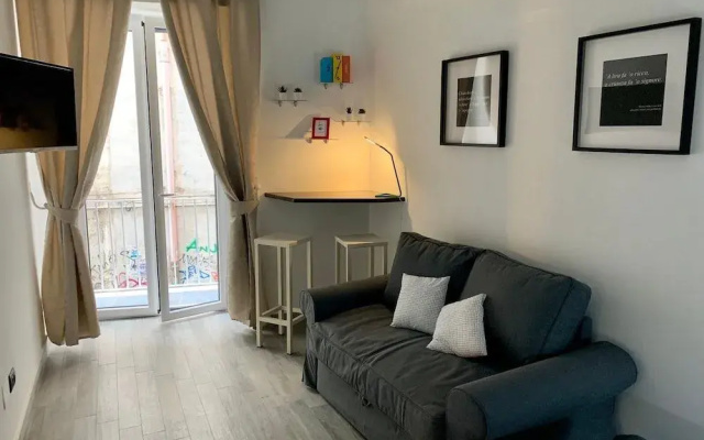 Franz Guest House