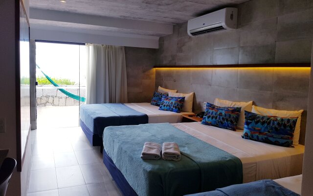 Vila do Mar by Summit Hotels