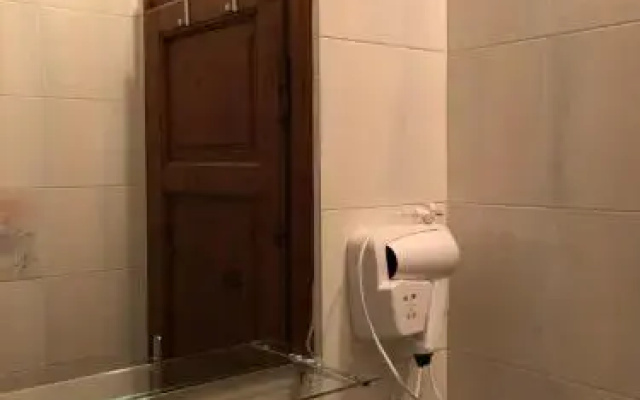 Da Paola