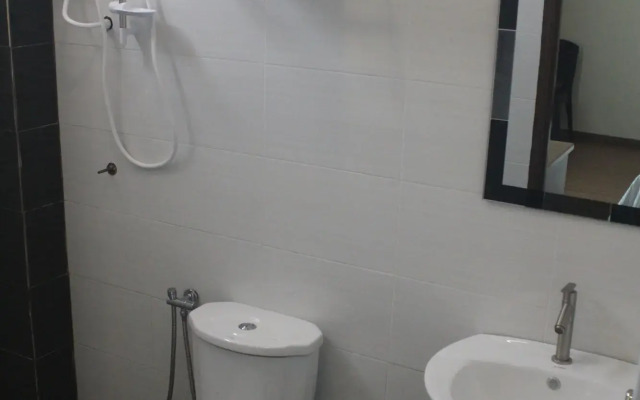 Veer Hotel