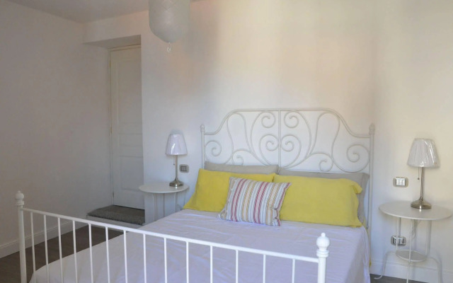 Comoholidays - Pognana Lario I