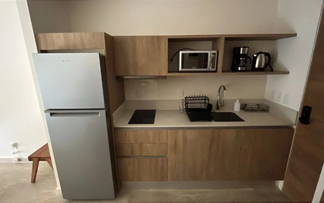 All in One Fast Wifi Mar by Kasamia