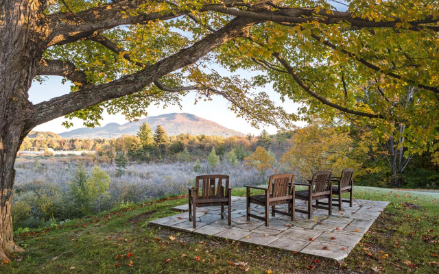 The Palmer House Resort, an Ascend Collection Hotel