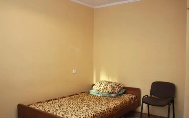 Apartment na Lenina
