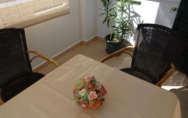 Apartments Feniks