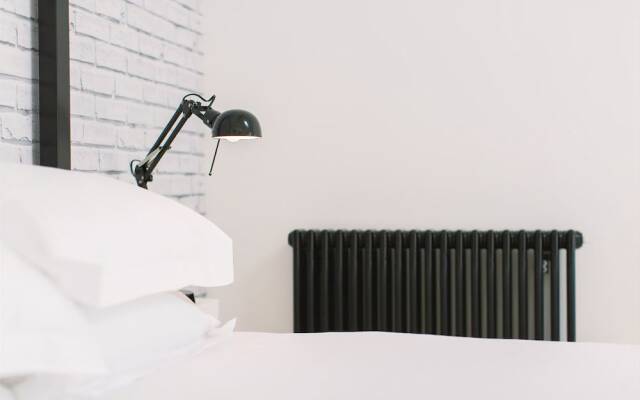 Westbrook Court B&B