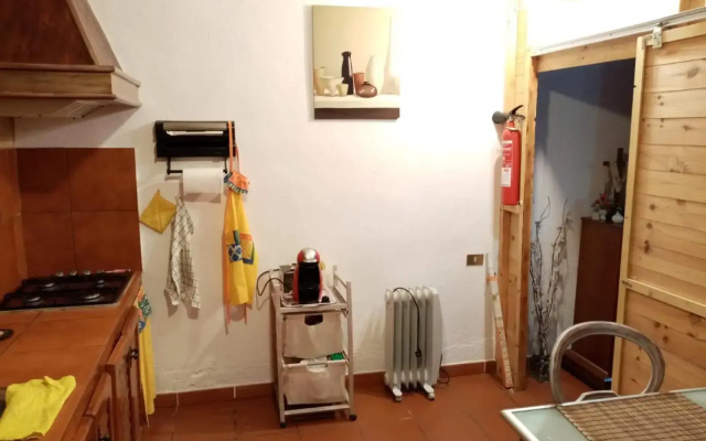 Casa Anaelia