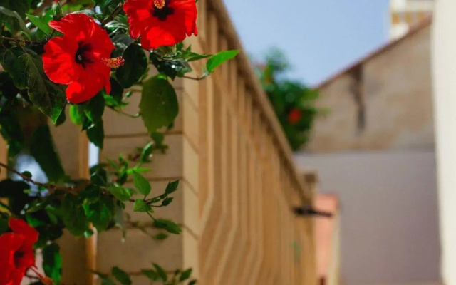 Residence Il Mulino