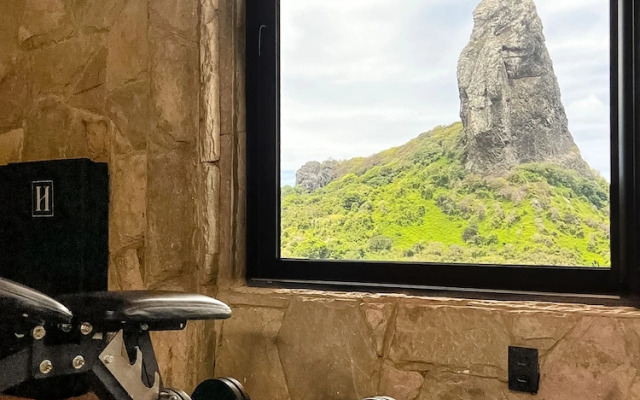 Hamares Boutique Hotel