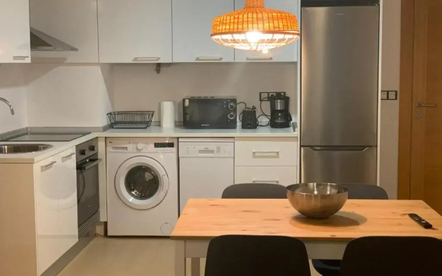 Ok The Way Mino Beach 1H