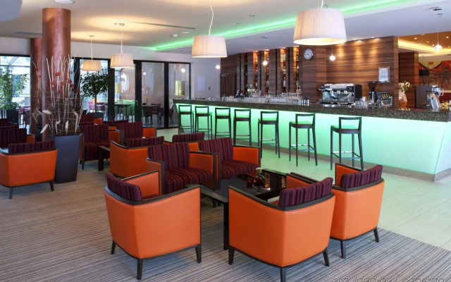 Holiday Inn Trnava by IHG
