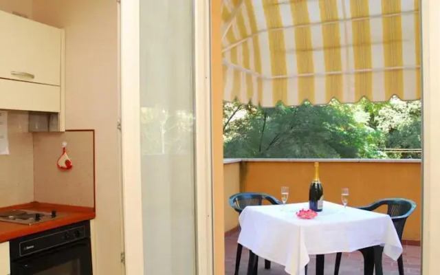 Residence Arianna