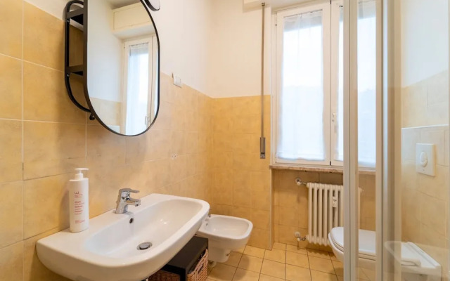 Appartamento Gelso by Wonderful Italy