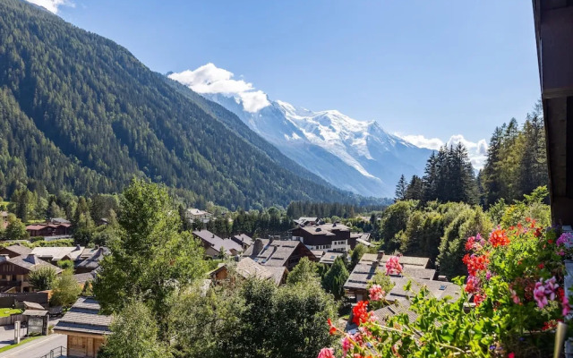 R Sidence Androsace 53