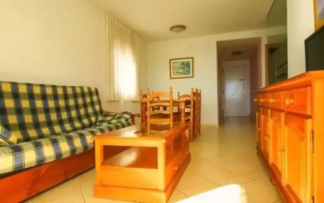 Fantástico apartamento en Miami Playa