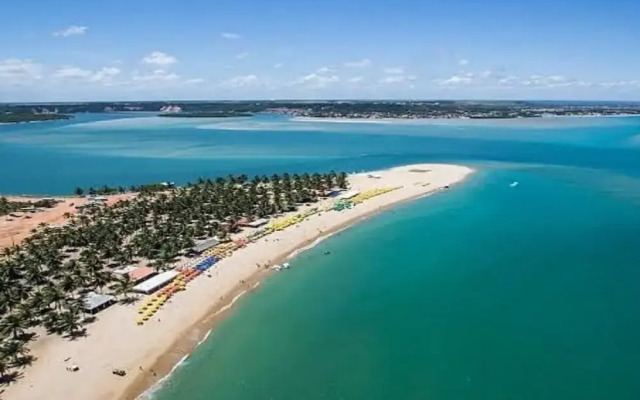 Edifício Saint Thomaz