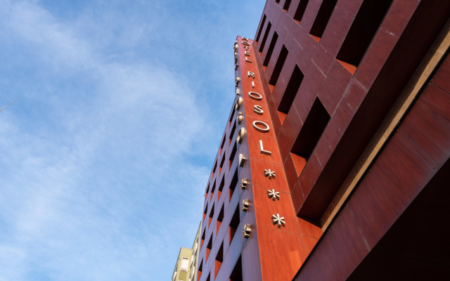 hotelImage