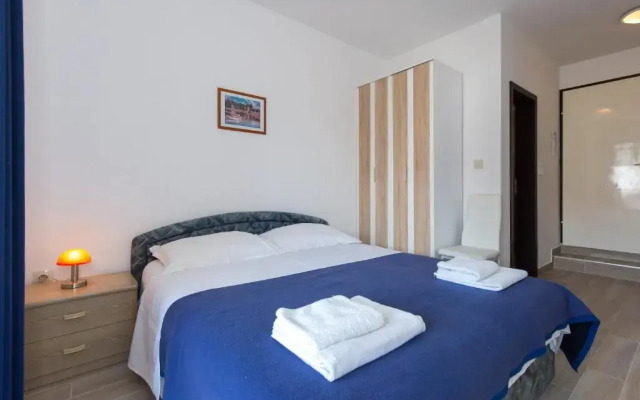 Guesthouse Nihada