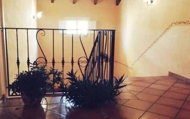 Casa Papi