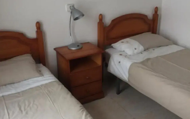 Villa Alba